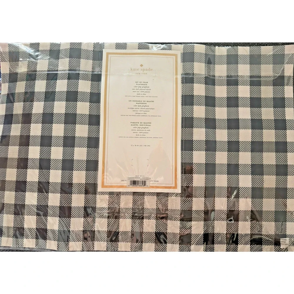kate spade kate spade